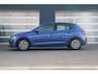 Volkswagen Polo 1.0 TSI 95pk Life | Apple CarPlay/Android Auto | Travel Assist | 15" Velgen