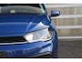 Volkswagen Polo 1.0 TSI 95pk Life | Apple CarPlay/Android Auto | Travel Assist | 15" Velgen