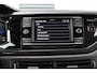 Volkswagen Polo 1.0 TSI 95pk Life | Apple CarPlay/Android Auto | Travel Assist | 15" Velgen