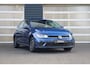 Volkswagen Polo 1.0 TSI 95pk Life | Apple CarPlay/Android Auto | Travel Assist | 15" Velgen