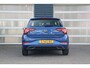 Volkswagen Polo 1.0 TSI 95pk Life | Apple CarPlay/Android Auto | Travel Assist | 15" Velgen