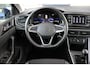 Volkswagen Polo 1.0 TSI 95pk Life | Apple CarPlay/Android Auto | Travel Assist | 15" Velgen