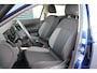 Volkswagen Polo 1.0 TSI 95pk Life | Apple CarPlay/Android Auto | Travel Assist | 15" Velgen