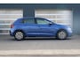 Volkswagen Polo 1.0 TSI 95pk Life | Apple CarPlay/Android Auto | Travel Assist | 15" Velgen