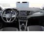 Volkswagen Polo 1.0 TSI 95pk Life | Apple CarPlay/Android Auto | Travel Assist | 15" Velgen