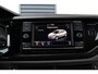 Volkswagen Polo 1.0 TSI 95pk Life | Apple CarPlay/Android Auto | Travel Assist | 15" Velgen