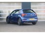 Volkswagen Polo 1.0 TSI 95pk Life | Apple CarPlay/Android Auto | Travel Assist | 15" Velgen