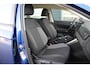 Volkswagen Polo 1.0 TSI 95pk Life | Apple CarPlay/Android Auto | Travel Assist | 15" Velgen