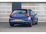 Volkswagen Polo 1.0 TSI 95pk Life | Apple CarPlay/Android Auto | Travel Assist | 15" Velgen