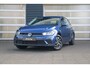 Volkswagen Polo 1.0 TSI 95pk Life | Apple CarPlay/Android Auto | Travel Assist | 15" Velgen