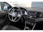 Volkswagen Polo 1.0 TSI 95pk Life | Apple CarPlay/Android Auto | Travel Assist | 15" Velgen