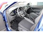 Volkswagen Polo 1.0 TSI 95pk Life | Apple CarPlay/Android Auto | Travel Assist | 15" Velgen