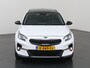 Kia Xceed 1.6 GDi PHEV ExecutiveLine | Trekhaak | Panoramadak | Lederen Bekleding | Stoelventilatie | Elektrisch verstelb. bestuurdersstoel met geheugen | Stoel/Stuurwielverwarming