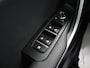 Kia Xceed 1.6 GDi PHEV ExecutiveLine | Trekhaak | Panoramadak | Lederen Bekleding | Stoelventilatie | Elektrisch verstelb. bestuurdersstoel met geheugen | Stoel/Stuurwielverwarming