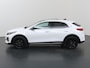 Kia Xceed 1.6 GDi PHEV ExecutiveLine | Trekhaak | Panoramadak | Lederen Bekleding | Stoelventilatie | Elektrisch verstelb. bestuurdersstoel met geheugen | Stoel/Stuurwielverwarming
