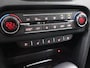 Kia Xceed 1.6 GDi PHEV ExecutiveLine | Trekhaak | Panoramadak | Lederen Bekleding | Stoelventilatie | Elektrisch verstelb. bestuurdersstoel met geheugen | Stoel/Stuurwielverwarming