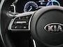 Kia Xceed 1.6 GDi PHEV ExecutiveLine | Trekhaak | Panoramadak | Lederen Bekleding | Stoelventilatie | Elektrisch verstelb. bestuurdersstoel met geheugen | Stoel/Stuurwielverwarming
