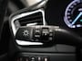 Kia Xceed 1.6 GDi PHEV ExecutiveLine | Trekhaak | Panoramadak | Lederen Bekleding | Stoelventilatie | Elektrisch verstelb. bestuurdersstoel met geheugen | Stoel/Stuurwielverwarming