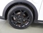Kia Xceed 1.6 GDi PHEV ExecutiveLine | Trekhaak | Panoramadak | Lederen Bekleding | Stoelventilatie | Elektrisch verstelb. bestuurdersstoel met geheugen | Stoel/Stuurwielverwarming