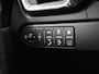 Kia Xceed 1.6 GDi PHEV ExecutiveLine | Trekhaak | Panoramadak | Lederen Bekleding | Stoelventilatie | Elektrisch verstelb. bestuurdersstoel met geheugen | Stoel/Stuurwielverwarming
