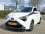 Toyota Aygo 1.0 VVT-i x-Joy AUT! 1e Eig! Camera! Carplay! 29-12-2020! Zondag OPEN!