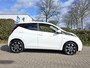 Toyota Aygo 1.0 VVT-i x-Joy AUT! 1e Eig! Camera! Carplay! 29-12-2020! Zondag OPEN!