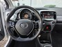 Toyota Aygo 1.0 VVT-i x-Joy AUT! 1e Eig! Camera! Carplay! 29-12-2020! Zondag OPEN!