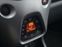 Toyota Aygo 1.0 VVT-i x-Joy AUT! 1e Eig! Camera! Carplay! 29-12-2020! Zondag OPEN!