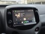 Toyota Aygo 1.0 VVT-i x-Joy AUT! 1e Eig! Camera! Carplay! 29-12-2020! Zondag OPEN!