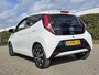 Toyota Aygo 1.0 VVT-i x-Joy AUT! 1e Eig! Camera! Carplay! 29-12-2020! Zondag OPEN!