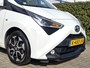 Toyota Aygo 1.0 VVT-i x-Joy AUT! 1e Eig! Camera! Carplay! 29-12-2020! Zondag OPEN!