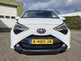 Toyota Aygo 1.0 VVT-i x-Joy AUT! 1e Eig! Camera! Carplay! 29-12-2020! Zondag OPEN!