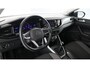 Volkswagen Taigo 1.0 TSI 95pk Life / Navigatie via App Connect / Parkeersensoren