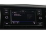Volkswagen Taigo 1.0 TSI 95pk Life / Navigatie via App Connect / Parkeersensoren