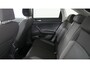 Volkswagen Taigo 1.0 TSI 95pk Life / Navigatie via App Connect / Parkeersensoren