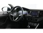 Volkswagen Taigo 1.0 TSI 95pk Life / Navigatie via App Connect / Parkeersensoren