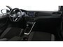 Volkswagen Taigo 1.0 TSI 95pk Life / Navigatie via App Connect / Parkeersensoren