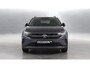 Volkswagen Taigo 1.0 TSI 95pk Life / Navigatie via App Connect / Parkeersensoren