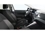 Volkswagen Taigo 1.0 TSI 95pk Life / Navigatie via App Connect / Parkeersensoren