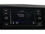 Volkswagen Taigo 1.0 TSI 95pk Life / Navigatie via App Connect / Parkeersensoren