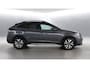 Volkswagen Taigo 1.0 TSI 95pk Life / Navigatie via App Connect / Parkeersensoren