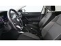 Volkswagen Taigo 1.0 TSI 95pk Life / Navigatie via App Connect / Parkeersensoren
