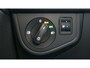 Volkswagen Taigo 1.0 TSI 95pk Life / Navigatie via App Connect / Parkeersensoren