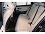 BMW 3-Serie Touring 330e xDrive M Sport Harman Kardon Panoramadak Head-Up Leder Dashboard