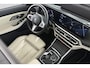 BMW 3-Serie Touring 330e xDrive M Sport Harman Kardon Panoramadak Head-Up Leder Dashboard