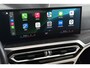BMW 3-Serie Touring 330e xDrive M Sport Harman Kardon Panoramadak Head-Up Leder Dashboard