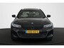 BMW 3-Serie Touring 330e xDrive M Sport Harman Kardon Panoramadak Head-Up Leder Dashboard