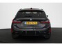 BMW 3-Serie Touring 330e xDrive M Sport Harman Kardon Panoramadak Head-Up Leder Dashboard