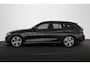 BMW 3-Serie Touring 330e xDrive M Sport Harman Kardon Panoramadak Head-Up Leder Dashboard
