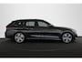 BMW 3-Serie Touring 330e xDrive M Sport Harman Kardon Panoramadak Head-Up Leder Dashboard